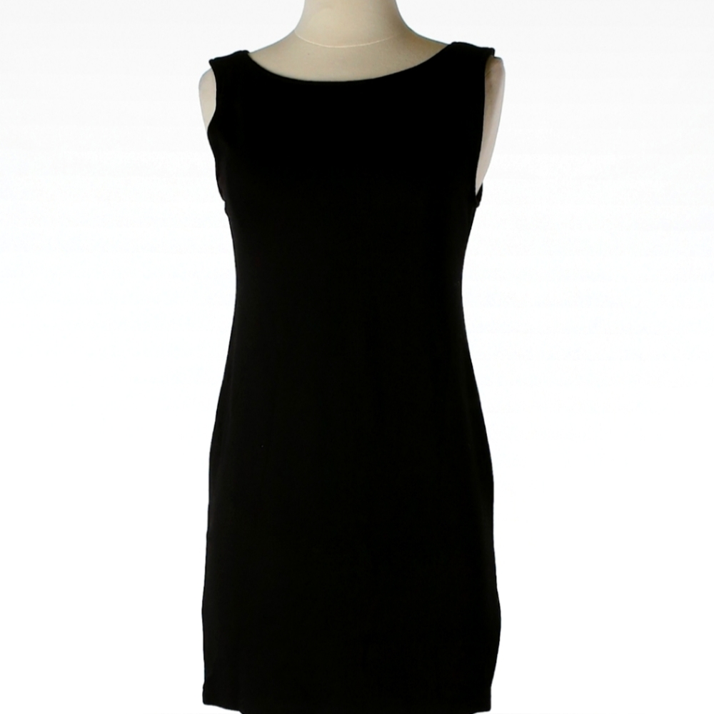 Alice + Olivia LBD